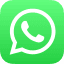 whatsapp icon
